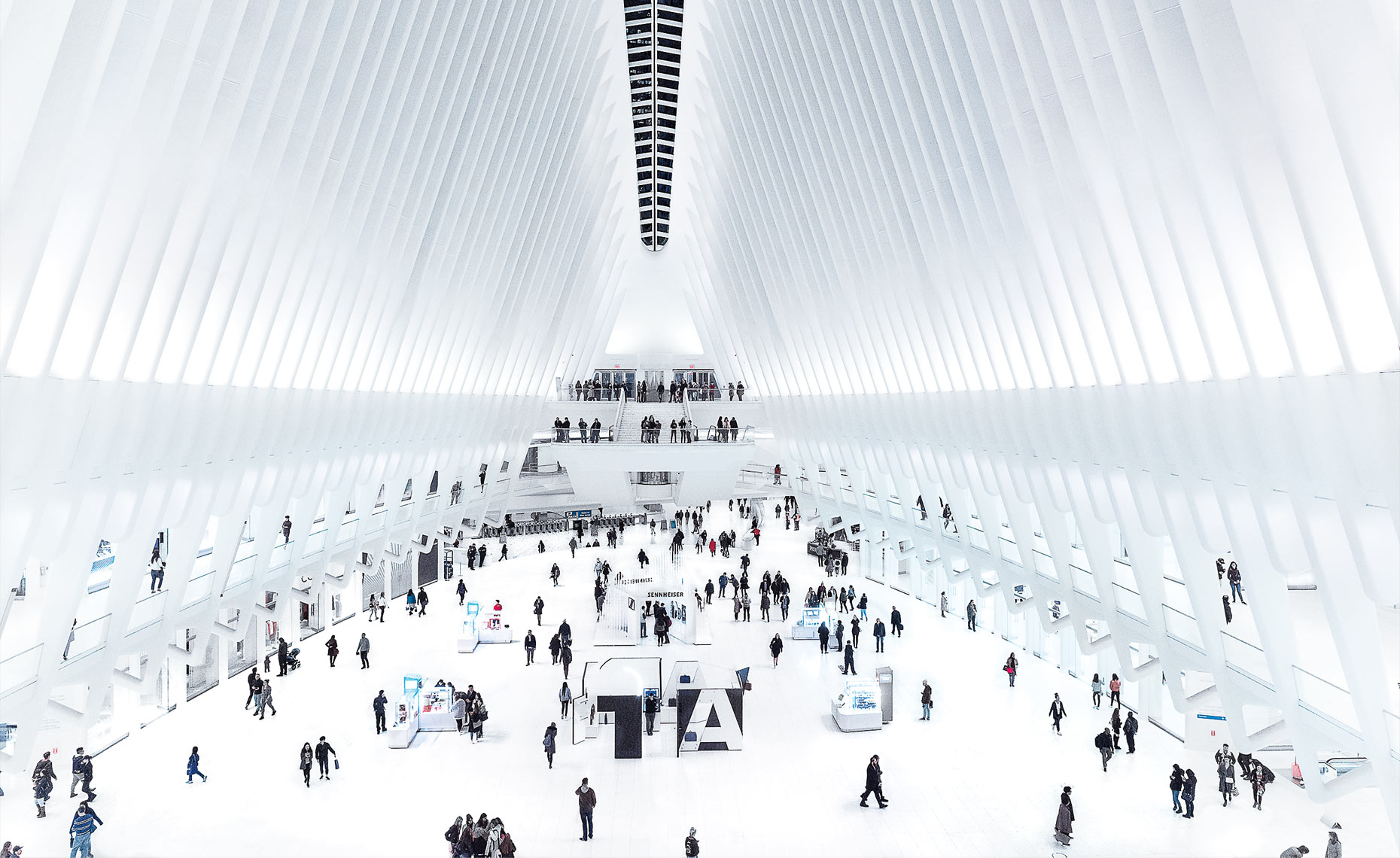 New-York-Postcard-of-Oculus