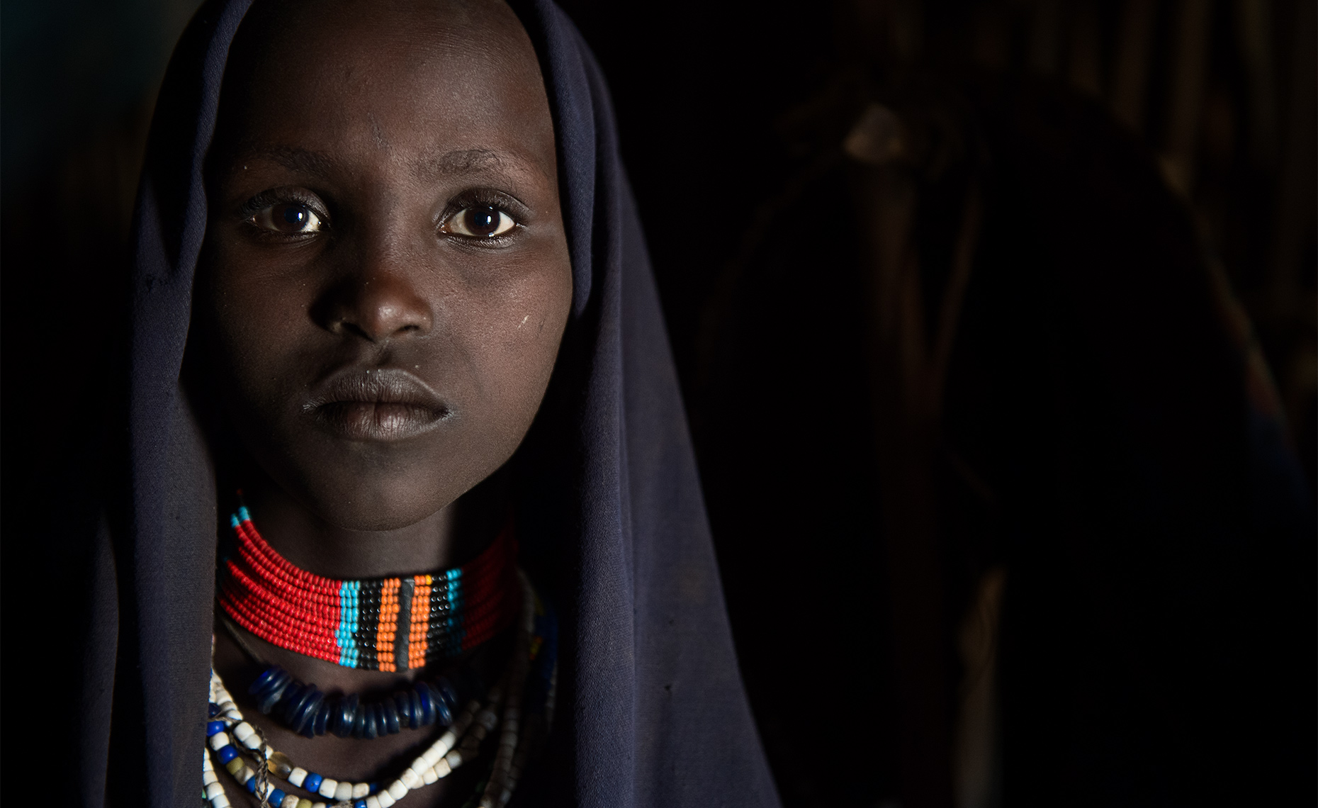 arbore tribe ethiopia omo valley