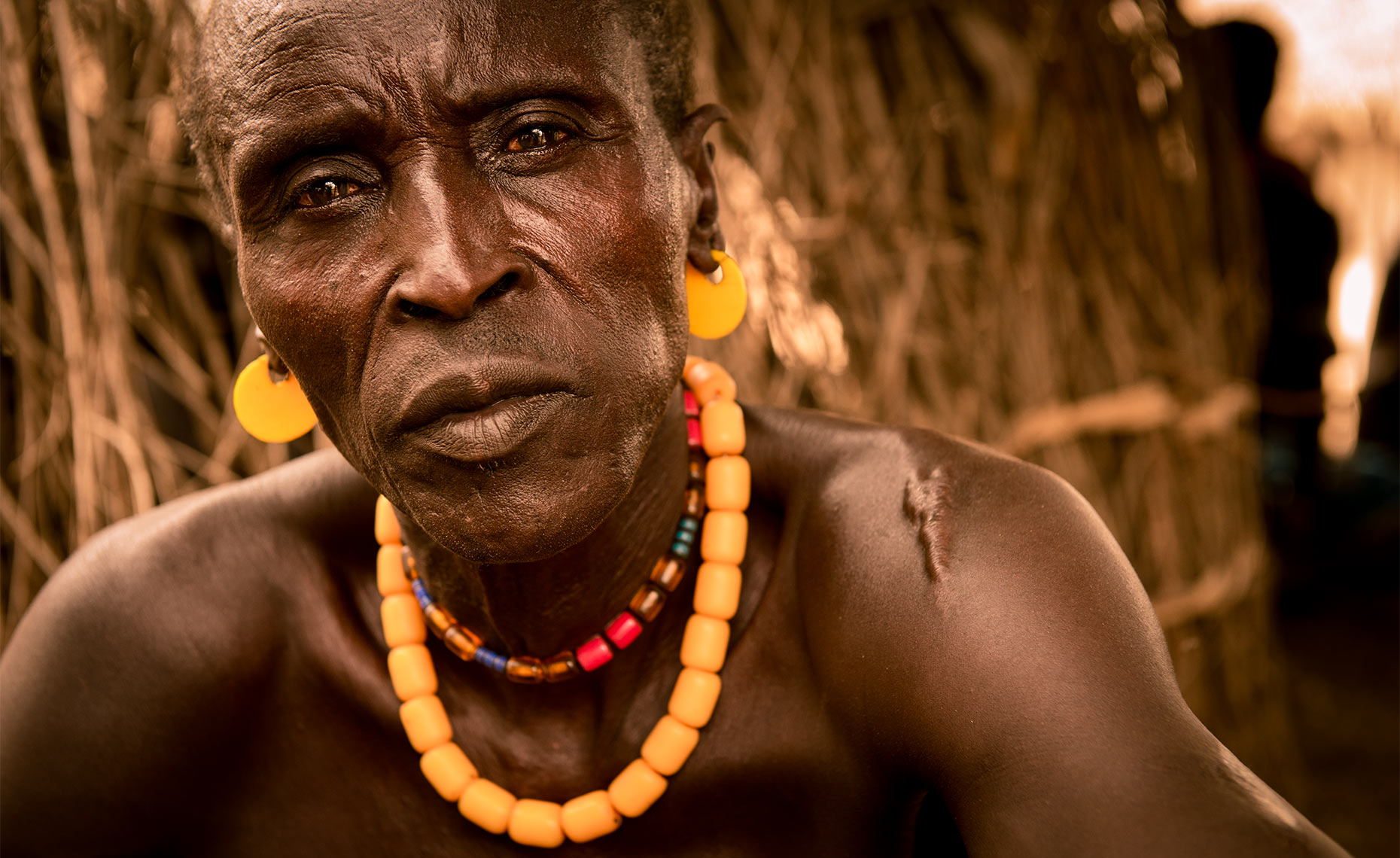 karo_tribe_omo_valley_ethiopia